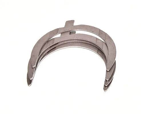 Saiba Distantier, Arbore Cotit Mahle Original - 029 AS 20558 000