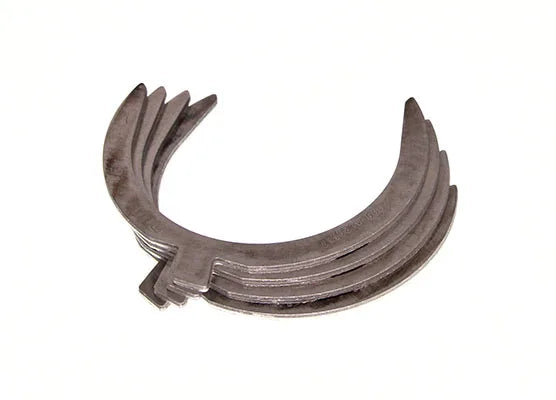 Saiba Distantier, Arbore Cotit Mahle Original - 029 AS 20558 000
