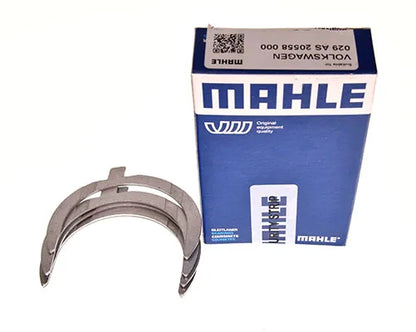 Saiba Distantier, Arbore Cotit Mahle Original - 029 AS 20558 000
