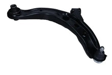 Brat suspensie roata, Mazda Mpv, 624x317x94 mm, Maxgear MGZ114028