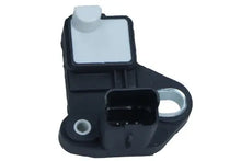 Senzor impulsuri, arbore cotit Maxgear - 24-0311