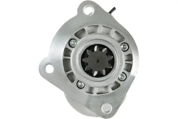 Starter, 288x164x140 mm, AS-PL S9050