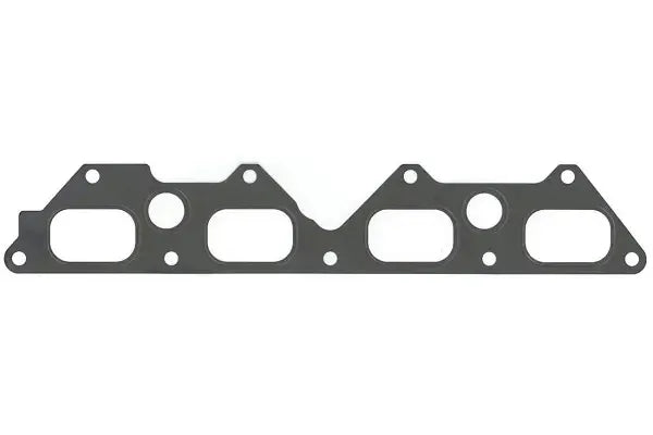 Garnitura, galerie admisie Elring pentru Mazda - EL257570