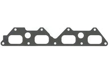 Garnitura, galerie admisie Elring pentru Mazda - EL257570