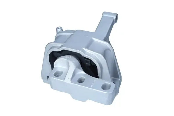 Suport motor Maxgear - 40-0584