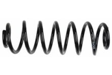 Arc spiral, Ford, SEAT, cod 994419
