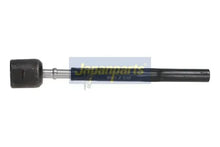 Articulatie axiala cap de bara, Suzuki Alto, 353x59x46 mm, Japanparts RD800