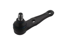 Articulatie sarcina/ghidare Febi Bilstein pentru Daewoo - FE17505