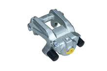 Etrier frana Maxgear pentru BMW - 82-1275