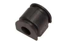 Bucsa bara stabilizatoare, Volvo, 48x48x36 mm, Maxgear MGZ210013