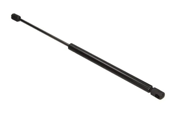 Amortizor portbagaj, Maxgear 121519