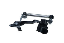 Senzor, reglare faruri Maxgear pentru Audi - 27-1974