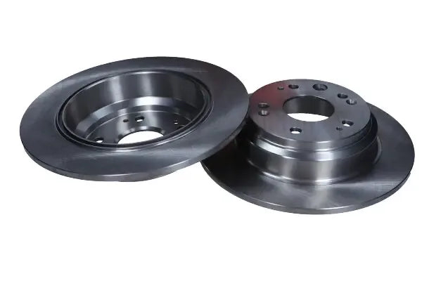 Disc frana, Honda, 344x320x72 mm, Maxgear 191856