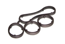 Set garnituri, radiator ulei Ajusa - AJU77000200