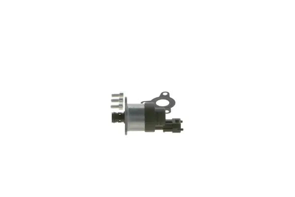 Supapa reglaj, cantitate combustibil (sistem common-rail) Bosch - 1465ZS0033