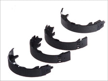 Set Saboti Frana, Frana De Mana ATE pentru Honda Cr-V Ii - 03.0137-0442.2