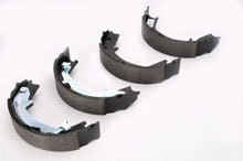 Set Saboti Frana, Frana De Mana ATE pentru Hyundai Highway, Kia Cadenza Ii - 03.0137-3004.2