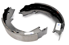 Set Saboti Frana, Frana De Mana ATE pentru Hyundai Highway, Kia Cadenza Ii - 03.0137-3004.2