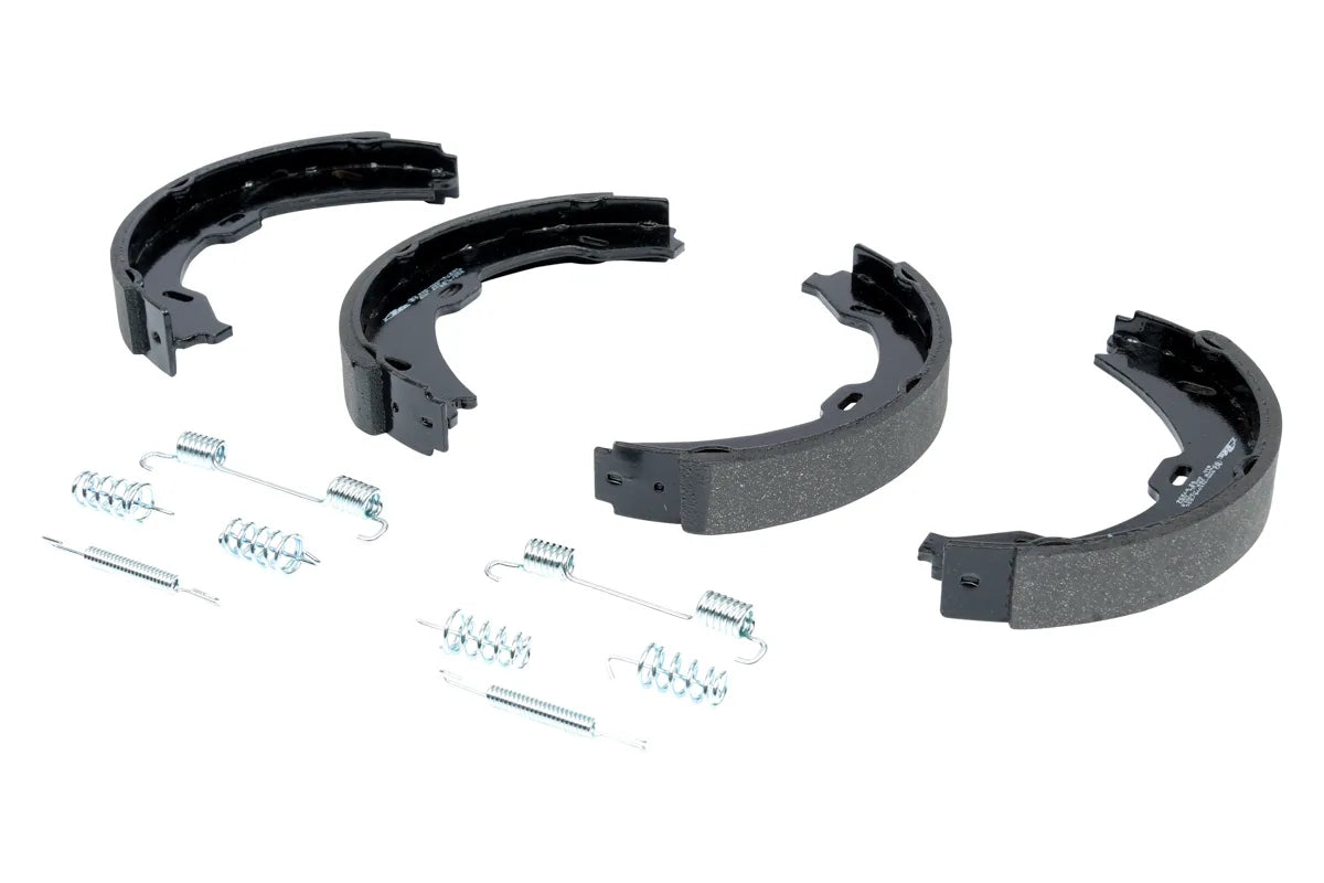 Tamburi Frana ATE pentru Mercedes-Benz S Class/S Class Cupe, Mercedes S - 03.0137-4016.2