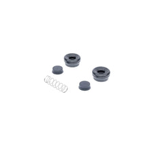 Cilindru Frana ATE pentru Porsche 356/356 Cupe, Volkswagen Kaefer/Karmann Ghia - 03.0470-2619.2