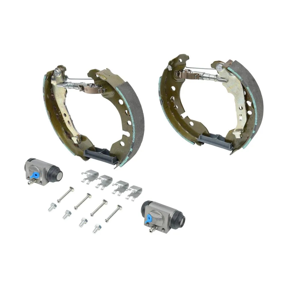 Saboti Frana ATE - 03.0521-0920.3