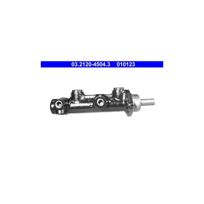 Pompa Centrala Frana ATE - 03.2120-4504.3