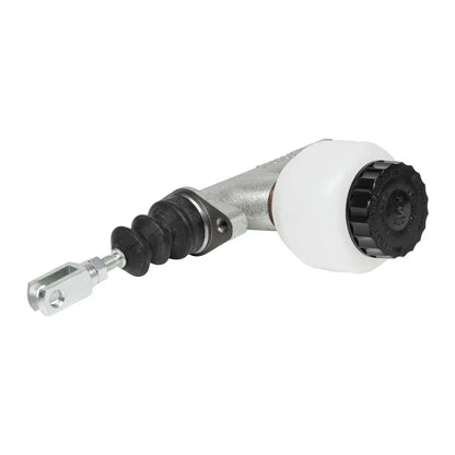 Pompa Ambreiaj ATE pentru Alfa Romeo Alfetta/Alfetta Gt/Giulietta/Gtv - 03.2419-8601.3