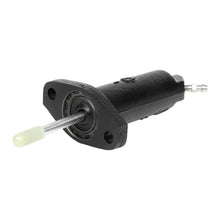 Cilindru Ambreiaj ATE pentru BMW 2 5 3 2 Cupe/2500 3 3/3/5/7 - 03.2522-3601.3