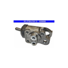 Cilindru Frana ATE pentru Mercedes-Benz Heckflosse/Ponton/Sl - 03.2728-2101.3