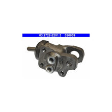 Cilindru Frana ATE - 03.2728-2201.3