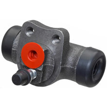 Cilindru Frana ATE pentru Opel Ascona A/Gt/Kadett B/Manta A/Rekord D - 03.3215-1701.3