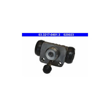Cilindru Frana ATE - 03.3217-0401.3