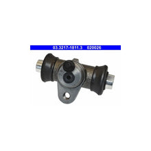 Cilindru Frana ATE pentru Volkswagen 181/Kaefer/Karmann Ghia - 03.3217-1811.3