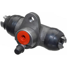 Cilindru Frana ATE pentru Volkswagen Kaefer/Karmann Ghia - 03.3219-3211.3