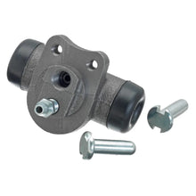 Cilindru Frana ATE pentru Opel Ascona A/Ascona B/Kadett C/Kadett D/Manta A - 03.3219-4202.3