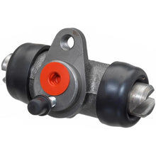 Cilindru Frana ATE pentru Volkswagen 181/Kaefer/Karmann Ghia - 03.3222-5211.3