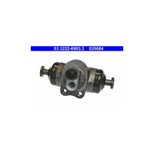 Cilindru Frana ATE - 03.3222-6903.3