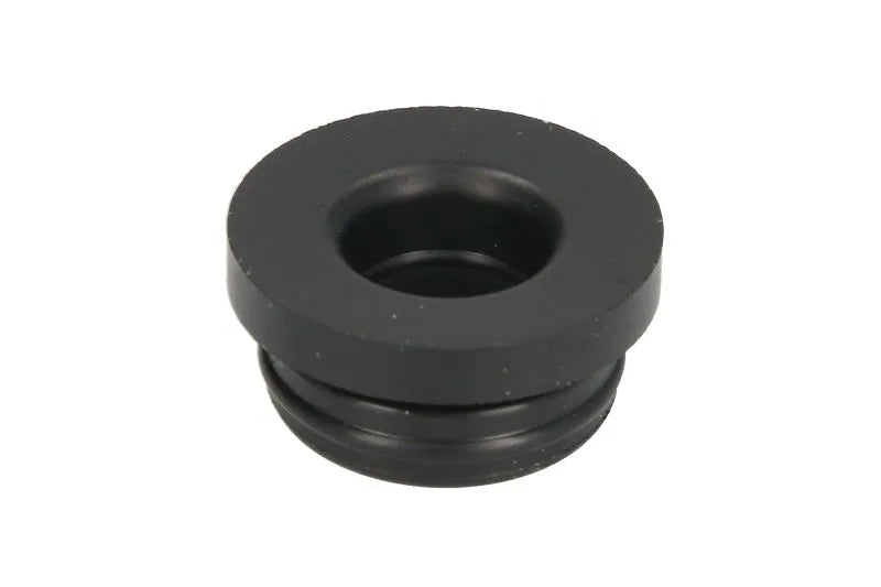 Capac, Rezervor Lichid Frana ATE 0.00 kg - 03.3304-2208.1