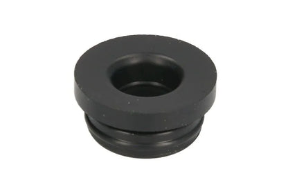 Capac, Rezervor Lichid Frana ATE 0.00 kg - 03.3304-2208.1