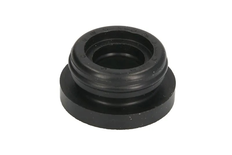 Capac, Rezervor Lichid Frana ATE 0.00 kg - 03.3304-2208.1