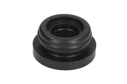 Capac, Rezervor Lichid Frana ATE 0.00 kg - 03.3304-2208.1