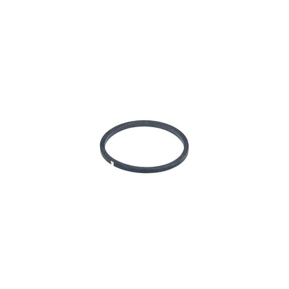 Garnitura, Stut Conducta Vacuum ATE - 03.6197-0253.1