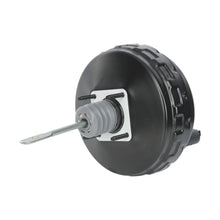 Amplificare Frane ATE pentru Volvo S60/S80/V70/Xc70 - 03.7755-3402.4