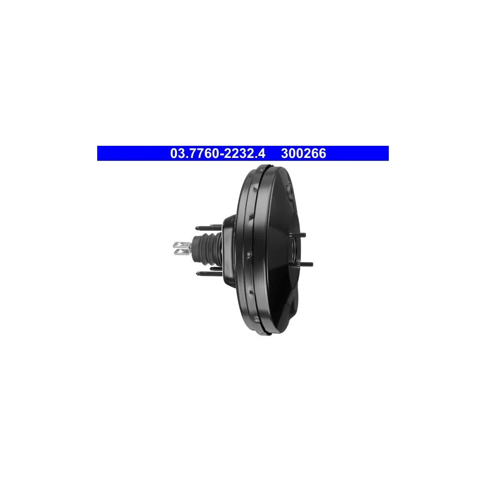 Amplificare frane TRW pentru Ford - 03.7760-2232.4