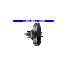Amplificare frane TRW pentru Ford - 03.7760-2232.4