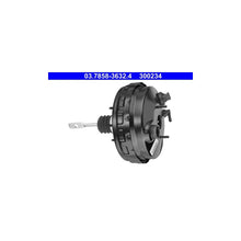 Amplificare frane TRW pentru Volvo - 03.7858-3632.4