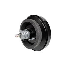 Amplificare frane TRW - 03.7860-3734.4
