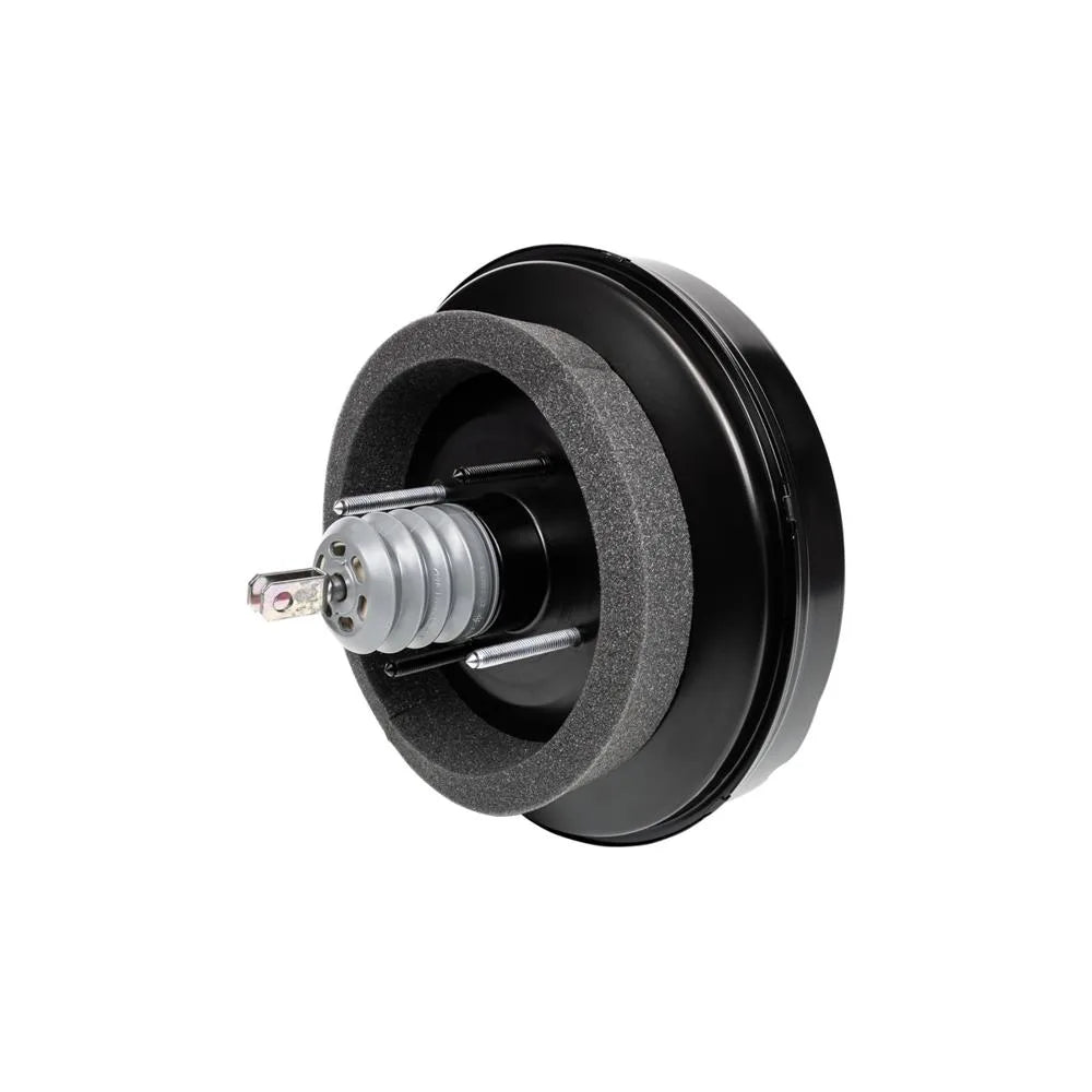 Amplificare frane TRW - 03.7860-3734.4