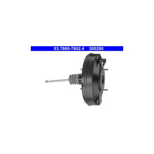 Amplificare frane TRW pentru Citroen, Peugeot - 03.7860-7802.4