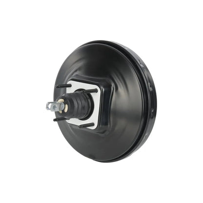 Amplificare frane TRW pentru Ford - 03.7863-3932.4